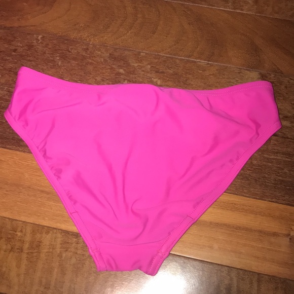 Girl’s Size 12 Speedo 2 Piece Swimsuit - Picture 5 of 6